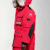9501M CG Mens Snow Mantra - Red (3)