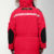 9501M CG Mens Snow Mantra - Red (4)