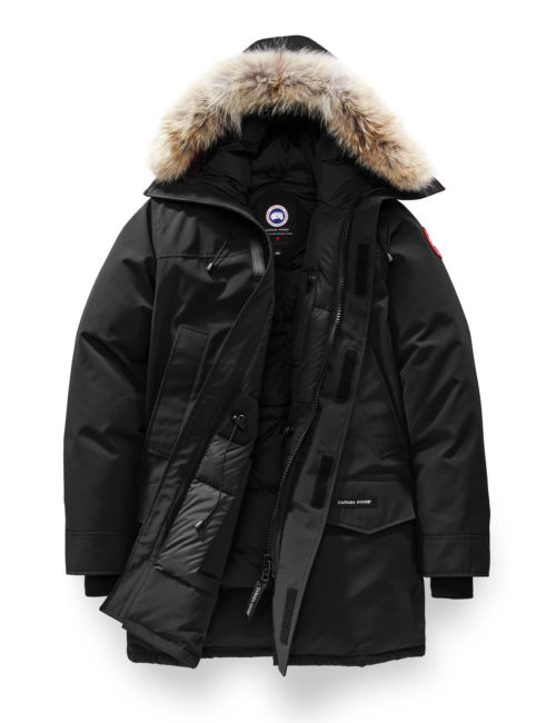 2062M_61_c 2062M_61_c