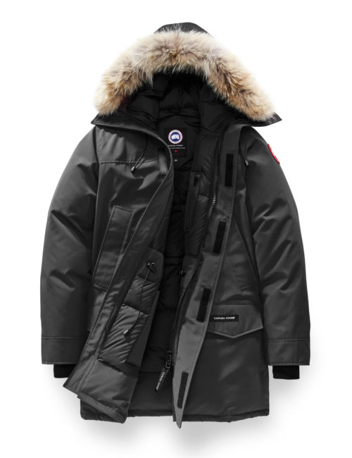 2062M_66_c 2062M_66_c