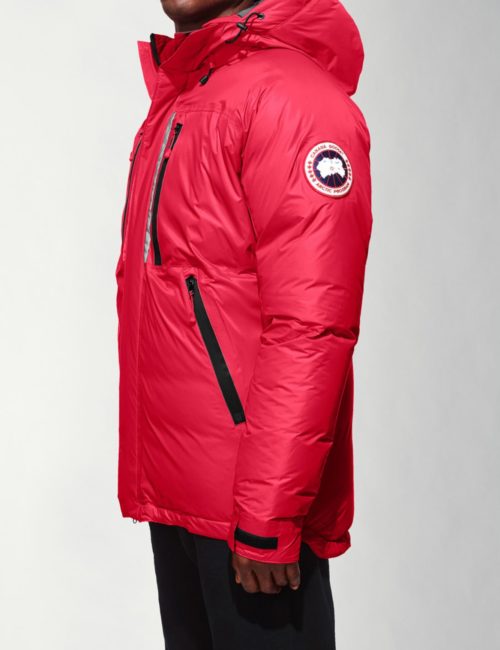 2067M_11_a 2067M_11_a