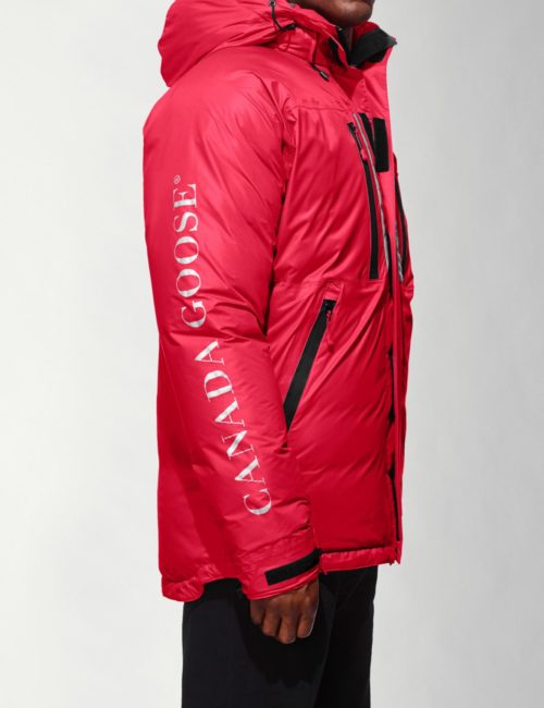 2067M_11_b 2067M_11_b