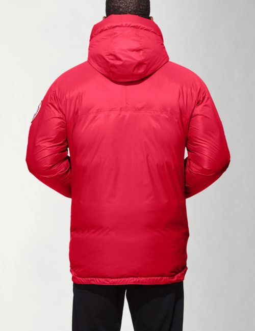 2067M_11_c 2067M_11_c