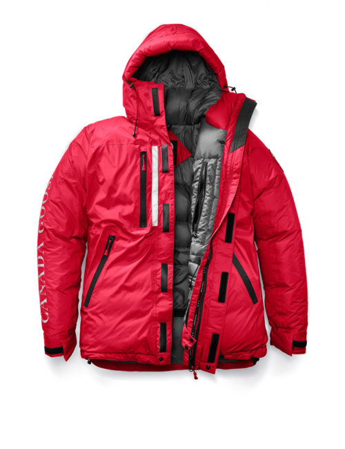 2067M_11_d 2067M_11_d