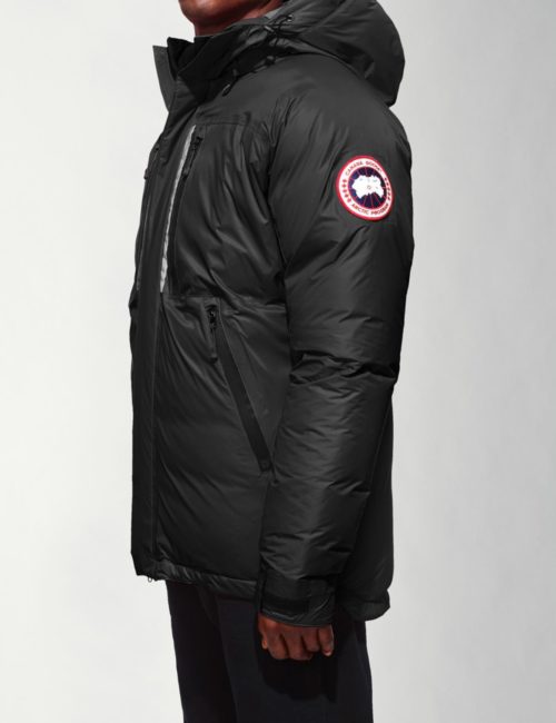 2067M_61_a 2067M_61_a