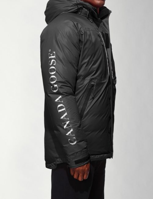 2067M_61_b 2067M_61_b