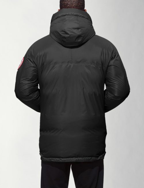 2067M_61_c 2067M_61_c