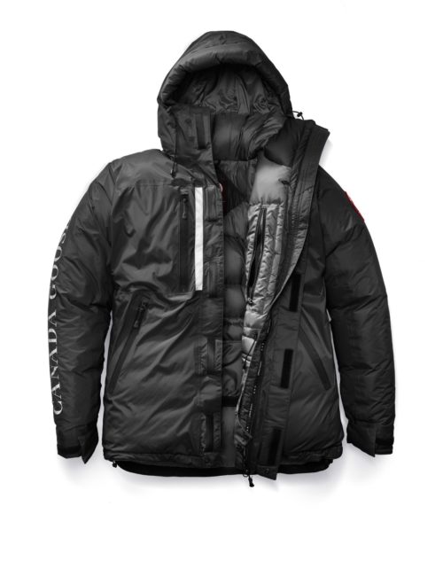 2067M_61_d 2067M_61_d