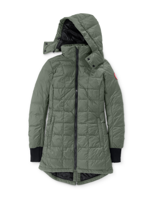 2209L CG Ellison Jacket - Sagebrush (1) 2209L CG Ellison Jacket - Sagebrush (1)