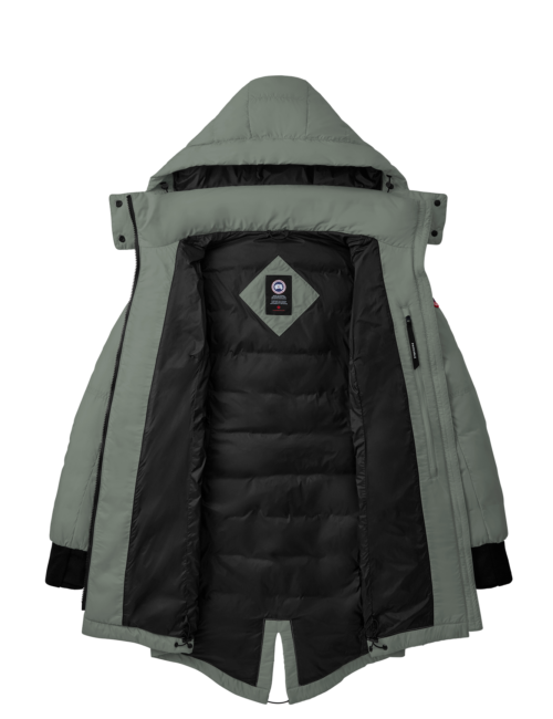 2209L CG Ellison Jacket - Sagebrush (2) 2209L CG Ellison Jacket - Sagebrush (2)