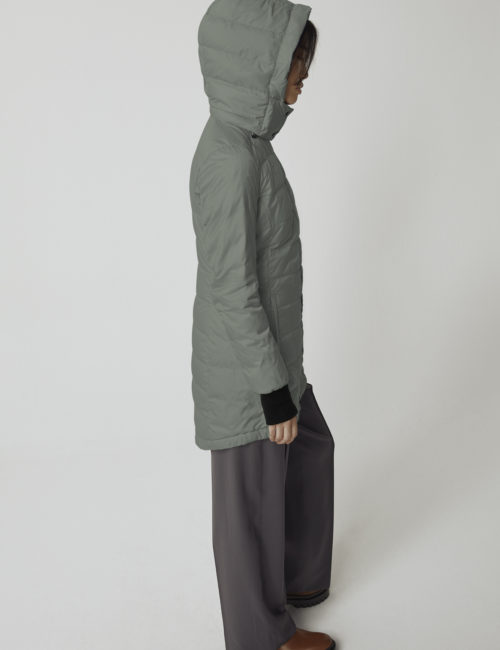 2209L CG Ellison Jacket - Sagebrush (5) 2209L CG Ellison Jacket - Sagebrush (5)