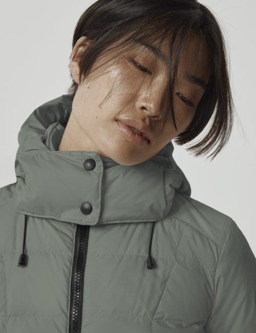 2209L CG Ellison Jacket - Sagebrush (6) 2209L CG Ellison Jacket - Sagebrush (6)