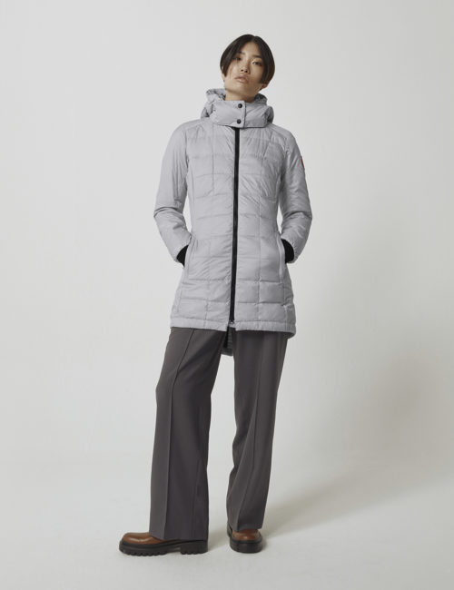 2209L CG Ellison Jacket - Silverbirch (3) 2209L CG Ellison Jacket - Silverbirch (3)