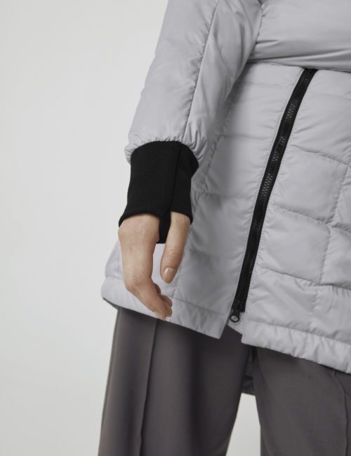 2209L CG Ellison Jacket - Silverbirch (7) 2209L CG Ellison Jacket - Silverbirch (7)