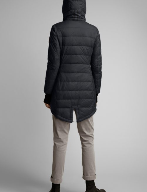 2209L_61_b 2209L_61_b