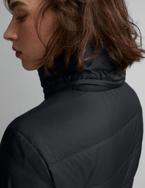 2209L_61_c 2209L_61_c