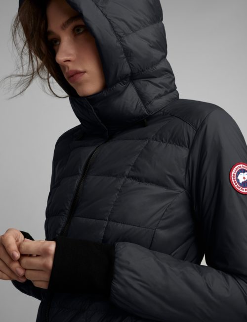 2209L_61_d 2209L_61_d