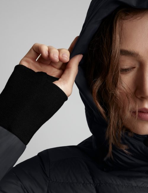 2209L_61_e 2209L_61_e