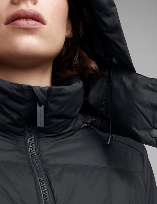 2209L_61_f 2209L_61_f