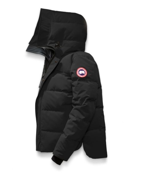 3804M_61_c 3804M_61_c