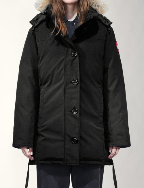 3040L CG Dawson - Black (2) 3040L CG Dawson - Black (2)