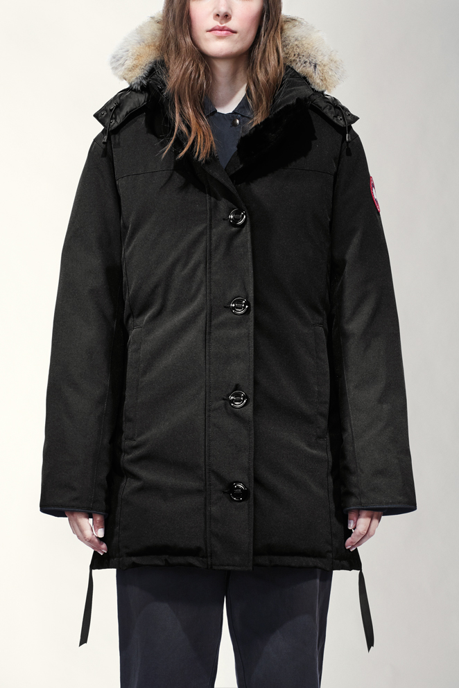 3040L CG Dawson – Black (2)