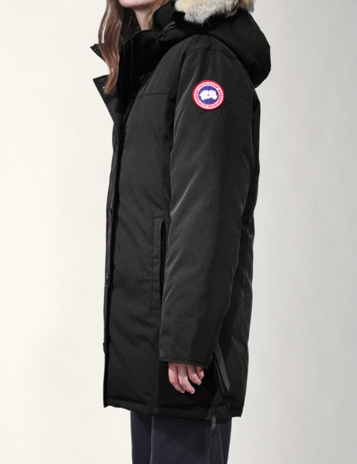 3040L CG Dawson - Black (3) 3040L CG Dawson - Black (3)