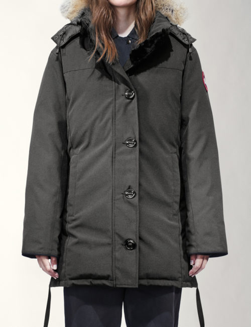 3040L CG Dawson - Graphite (2) 3040L CG Dawson - Graphite (2)