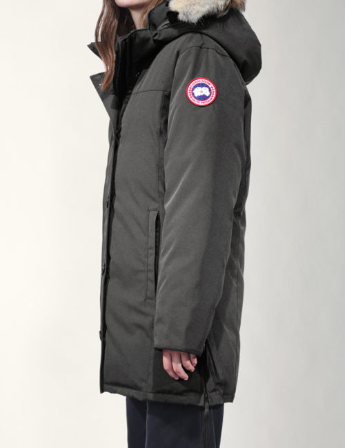 3040L CG Dawson - Graphite (3) 3040L CG Dawson - Graphite (3)