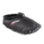 #6127 Baffin Polar Slippers (Black)