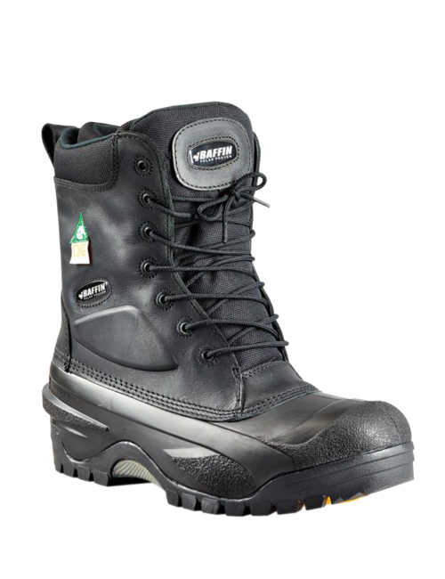 7157-0238 Baffin Workhorse (1) 7157-0238 Baffin Workhorse (1)