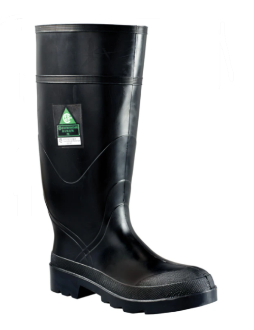 8059 Baffin Express STP (1)