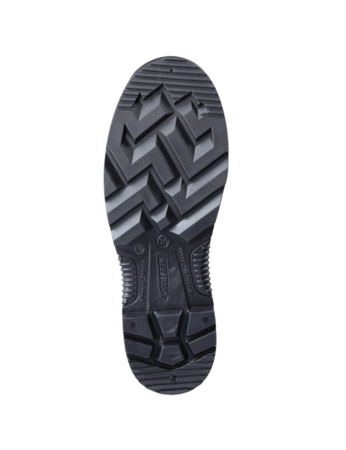 LICO-MP01 Baffin Blackhawk STP (2) LICO-MP01 Baffin Blackhawk STP (2)