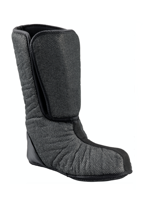 POLAML02 Baffin Tall Derrick Liner