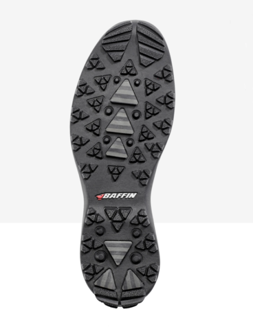 TOCO-M001 Baffin Truro - Brown (2) TOCO-M001 Baffin Truro - Brown (2)