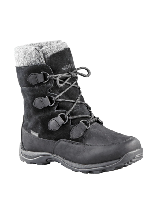 URBA-W018 Baffin Aspen Black (1)