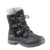 URBA-W018 Baffin Aspen Black (1)