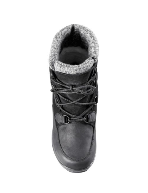 URBA-W018 Baffin Aspen Black (2) URBA-W018 Baffin Aspen Black (2)