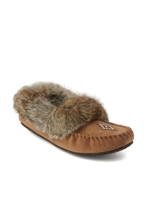 40204 Manitobah Street Moc - Oak (2) 40204 Manitobah Street Moc - Oak (2)