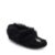 #40204 Manitobah Street Moccasin - Black (1)