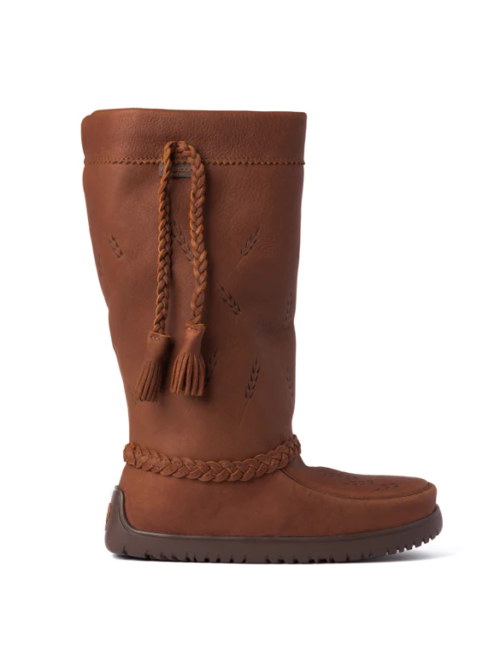 60114 Manitobah WP Tamarack - Tobacco (2) 60114 Manitobah WP Tamarack - Tobacco (2)