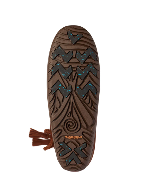 60114 Manitobah WP Tamarack - Tobacco (4) 60114 Manitobah WP Tamarack - Tobacco (4)