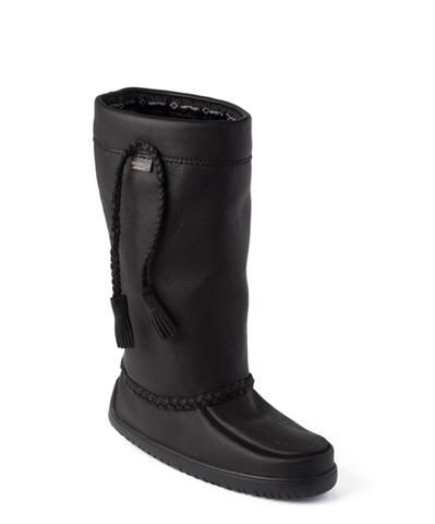 #6011406 Manitobah WP Tamarack - Black (1) #6011406 Manitobah WP Tamarack - Black (1)