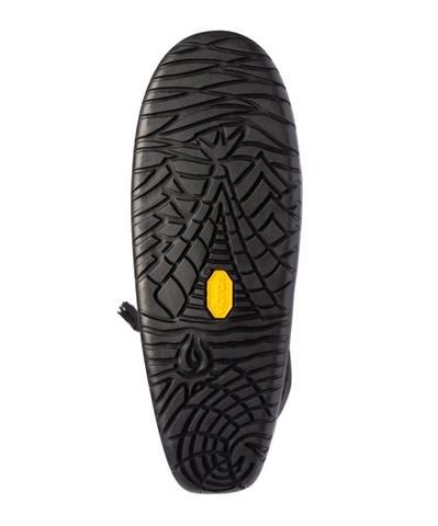 #6011406 Manitobah WP Tamarack - Black (3) #6011406 Manitobah WP Tamarack - Black (3)