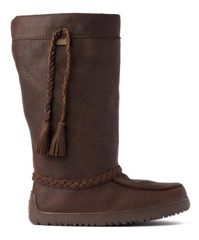 #6011425 Manitobah WP Tamarack - Cocoa (2) #6011425 Manitobah WP Tamarack - Cocoa (2)