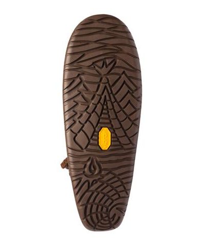 #6011425 Manitobah WP Tamarack - Cocoa (3) #6011425 Manitobah WP Tamarack - Cocoa (3)