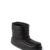 #6012506 Manitoba WP Ankle Tamarack - Black (1)