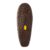 #6012525 Manitoba WP Ankle Tamarack - Cocoa (3)