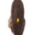 #6012926 Manitobah WP Snowy Owl Grain - Tobacco (3)