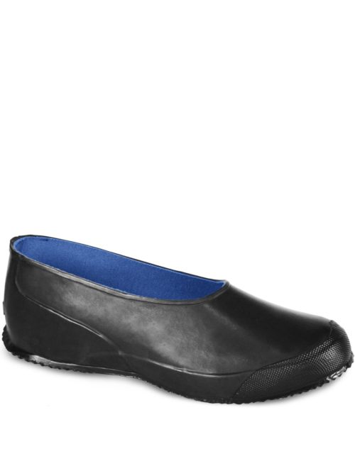 A1320-Acton-Moccasin-Rubber 1